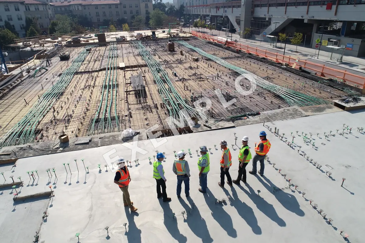 Terreno plano de 450 m² em loteamento com infraestrutura pronta