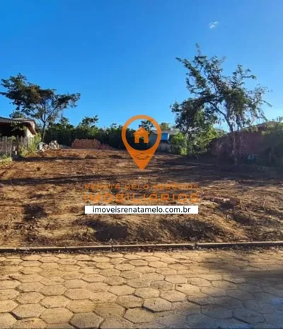 1.000 m² na Serra do Cipó por R$ 160 mil oportunidade só em outubro! Condomínio Estância da Mata