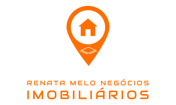 Renata Melo Negócios Imobiliários